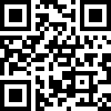 https://khabaronline.ir/xjMCm