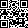 https://khabaronline.ir/x8rMr
