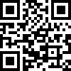 https://khabaronline.ir/x6rcx