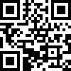 https://khabaronline.ir/xh8FD