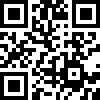 https://khabaronline.ir/xhvRG