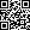 https://khabaronline.ir/x47d5