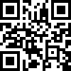 https://khabaronline.ir/xnWMQ