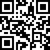 https://khabaronline.ir/xdCzj