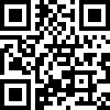 https://khabaronline.ir/xhzrT