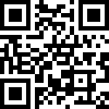 https://khabaronline.ir/xhN4S