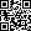 https://khabaronline.ir/xq55T