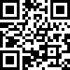 https://khabaronline.ir/xpD9V