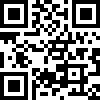 https://khabaronline.ir/xdrrX