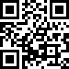 https://khabaronline.ir/xpFrC