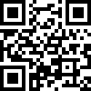 https://khabaronline.ir/xq546