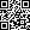 https://khabaronline.ir/xpTz9