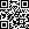 https://khabaronline.ir/xpmLR