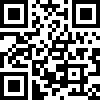 https://khabaronline.ir/xpVhj