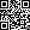 https://khabaronline.ir/xfBcV
