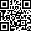 https://khabaronline.ir/x3dZ