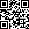 https://khabaronline.ir/xkV2t