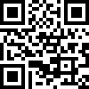 https://khabaronline.ir/xkxY2