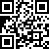 https://khabaronline.ir/x4QNt
