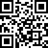 https://khabaronline.ir/x3W4H