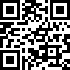 https://khabaronline.ir/x5bk5