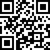 https://khabaronline.ir/xkVJw