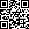 https://khabaronline.ir/xmRk7