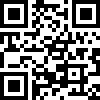 https://khabaronline.ir/x3SmF