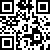 https://khabaronline.ir/x4KzL