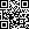 https://khabaronline.ir/x8tsj