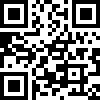 https://khabaronline.ir/x4PRz