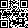 https://khabaronline.ir/xjf8D