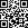 https://khabaronline.ir/xq5vc