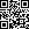 https://khabaronline.ir/x8hMG