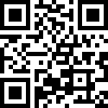 https://khabaronline.ir/xpc8N