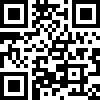 https://khabaronline.ir/xprnW
