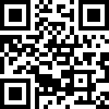 https://khabaronline.ir/xjmvs