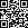 https://khabaronline.ir/x837S