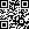 https://khabaronline.ir/xpqJm