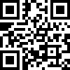 https://khabaronline.ir/xp5RT