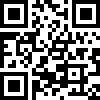 https://khabaronline.ir/xpWBZ