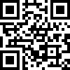 https://khabaronline.ir/xjGHC