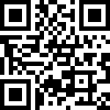 https://khabaronline.ir/xjzRV