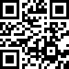 https://khabaronline.ir/x5BHW