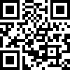 https://khabaronline.ir/xpxg3