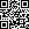 https://khabaronline.ir/xgnhp