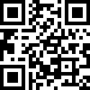 https://khabaronline.ir/x67mw