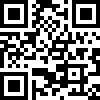 https://khabaronline.ir/xpyKq