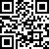 https://khabaronline.ir/x62gG