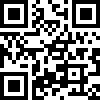https://khabaronline.ir/x4mP7